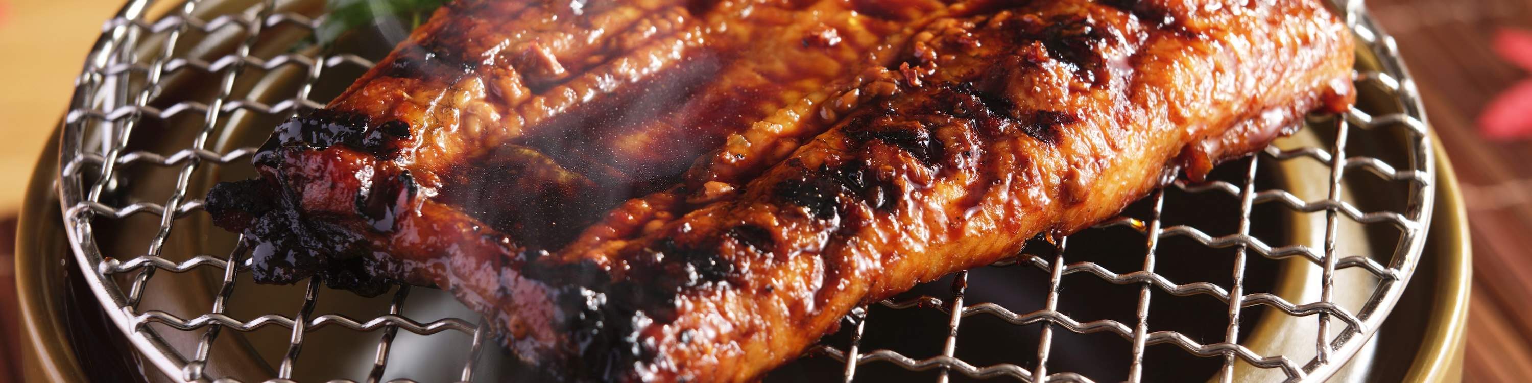 Kerry Hotel Hong Kong Buffet | Big Bay Cafe | Lunch Buffet, Brunch Buffet, Dinner Buffet